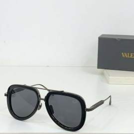 Picture of Valentino Sunglasses _SKUfw64813119fw
